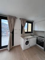 Aticos en venta en Alicante, San anton photo 0