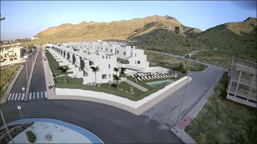 Terreno en venta en Cox, Comunidad valenciana photo 0