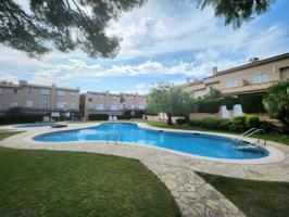Planta baja en venta en Altafulla, Ronda d altafulla photo 0