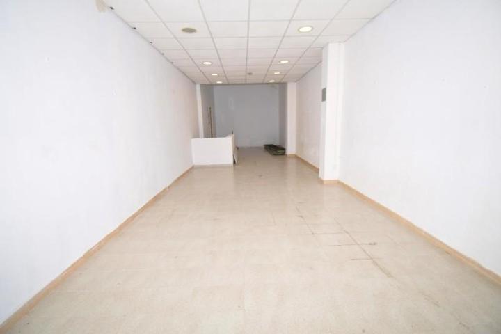 Local comercial en venta en Lloseta, Lloseta photo 0