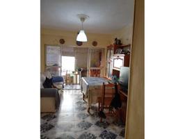 Piso en venta en Málaga photo 0