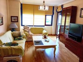Piso en venta en Ciudad Real photo 0