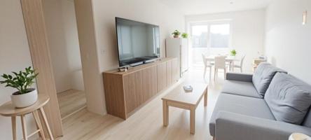 Piso en venta en Sant Celoni, El sot de les granotes photo 0