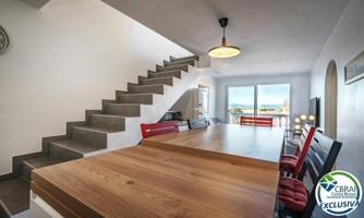 Apartamento en venta en Empuriabrava, Muga photo 0