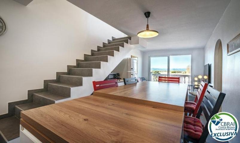 Apartamento en venta en Empuriabrava, Muga photo 0