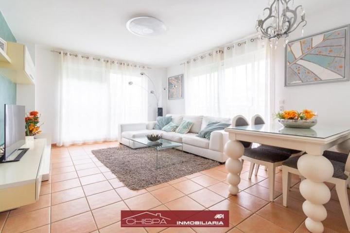 Piso en venta en Náquera, NAQUERA photo 0