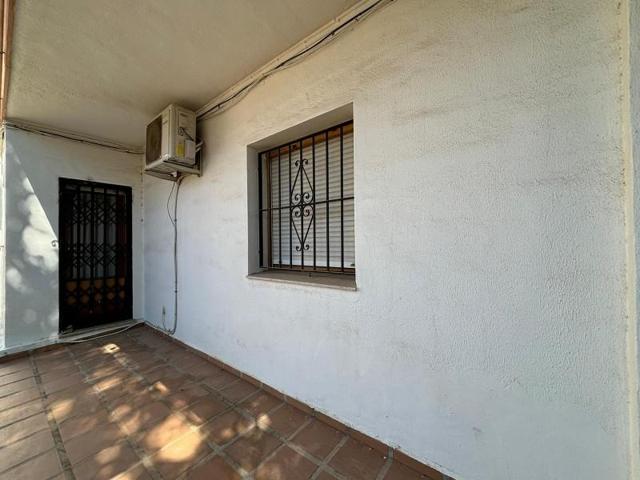 Piso en venta en Denia, Casco urbano photo 0