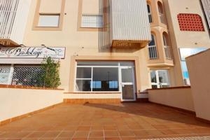 Local comercial en venta en Orihuela Costa, Orihuela Costa photo 0