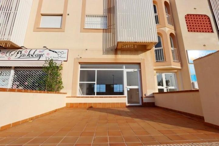 Local comercial en venta en Orihuela Costa, Orihuela Costa photo 0