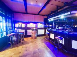 Local comercial en venta en Torremolinos, Centro photo 0