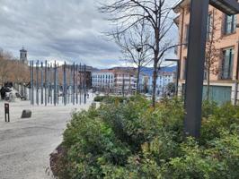 Piso en venta en Olot, La Garrotxa photo 0