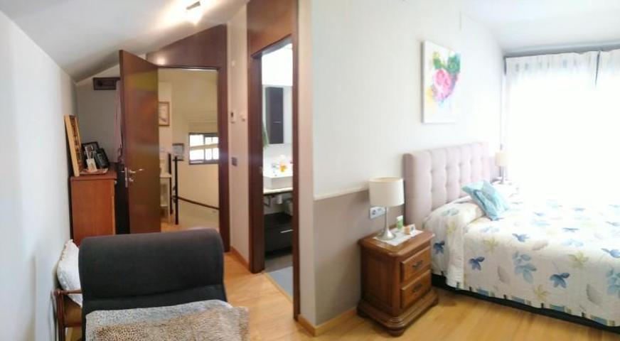 Piso en venta en Calatayud, Calle Arquitecto Medarde, 50300 photo 0