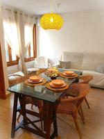 Apartamento en venta en Altea photo 0