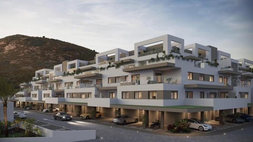 Planta baja en venta en Pulpí, Aguilon golf photo 0