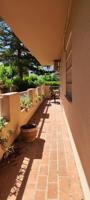 Local comercial en venta en Marbella, Costa del Sol Occidental-Área de Marbella photo 0