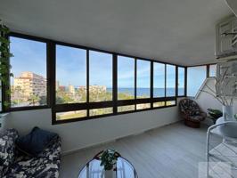 Apartamento en venta en Torrevieja, Cabo cervera photo 0