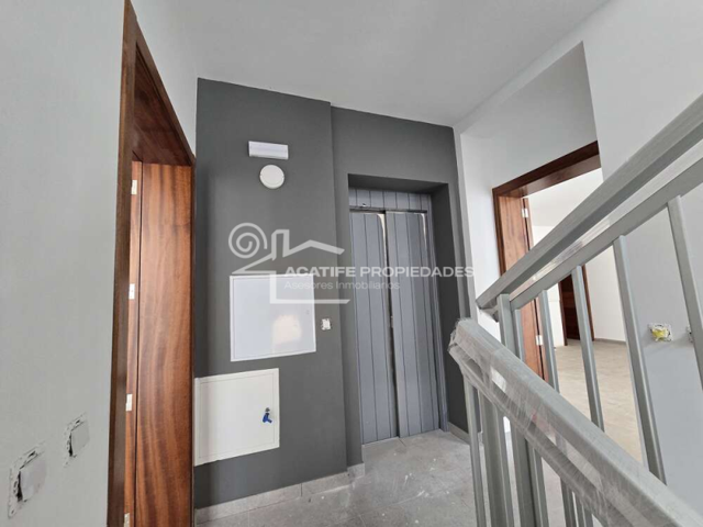 Apartamento en venta en Arrecife, La Vega photo 0