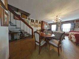 Adosada en venta en Córdoba, Centro photo 0