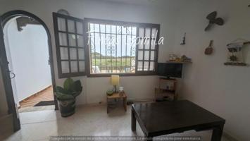 Apartamento en venta en Alaior, SON BOU photo 0