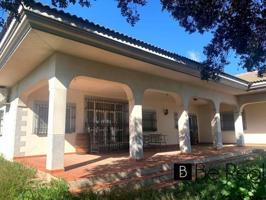 Chalet en venta en Casar de Cáceres, Pasaje Dehesa Boyal, 10190 photo 0