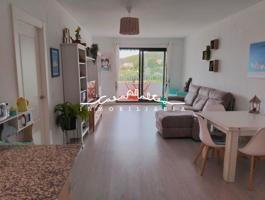 Piso en venta en Altea, Altea la Vella photo 0