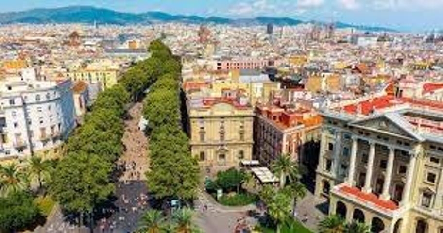 Local comercial en venta en Barcelona, Sant Antoni photo 0