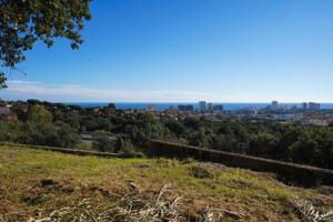 Terreno en venta en Castell-Platja d'Aro, Platja D`Aro photo 0