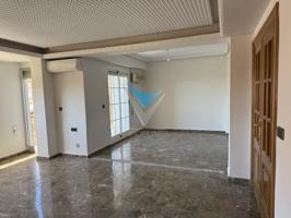 Piso en venta en Manises photo 0