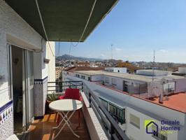 Piso en venta en Marbella, Costa del Sol Occidental-Área de Marbella photo 0