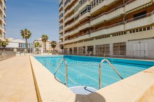 Aticos en venta en Torrevieja, PLAYA photo 0