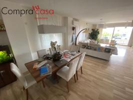 Bungalow en venta en Encinillas, Pueblo photo 0