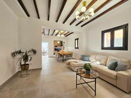 Casa en venta en Manacor photo 0