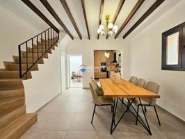 Casa en venta en Manacor photo 0