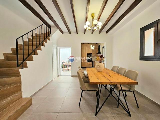 Casa en venta en Manacor photo 0