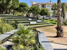 Edificio en venta en Sant Feliu de Guíxols, Vilartagues I Tueda De Dalt photo 0