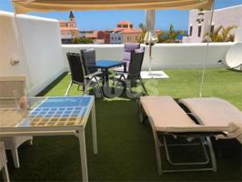 Adosada en venta en Playa Paraiso, Adeje Paradise photo 0