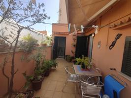 Edificio en venta en Mallorca, La Soledad Norte photo 0