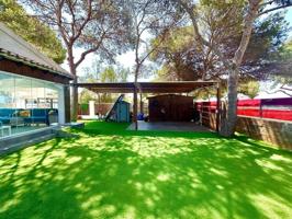 Chalet en venta en Orihuela Costa, Rocio del Mar photo 0