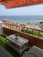 Aticos en venta en Los Cristianos, Los Alamos photo 0