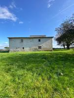 Casas de pueblo en venta en Caldes de Malavella, Caldes de Malavella photo 0