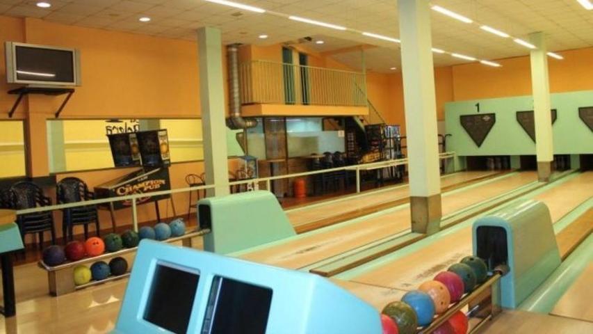 Local comercial en venta en Tossa de Mar, Tossa de Mar photo 0