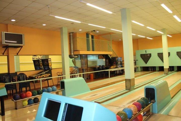 Local comercial en venta en Tossa de Mar, Tossa de Mar photo 0