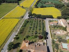 Local comercial en venta en Castell-Platja d'Aro, Castell D'aro photo 0