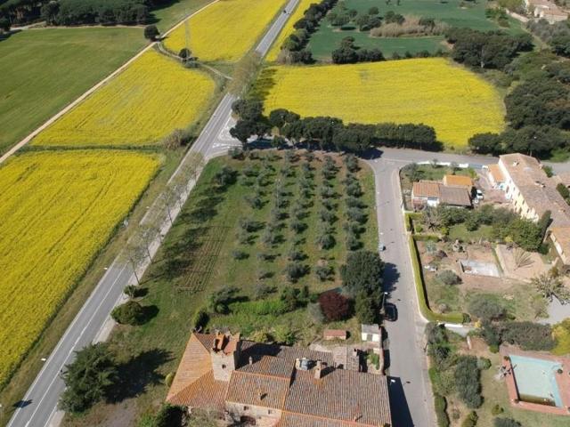 Local comercial en venta en Castell-Platja d'Aro, Castell D'aro photo 0