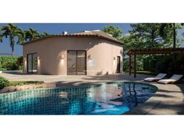 Chalet en venta en Jávea-Xàbia photo 0