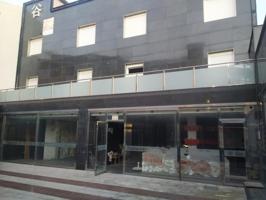 Edificio en venta en Castell-Platja d'Aro, Platja d´Aro photo 0