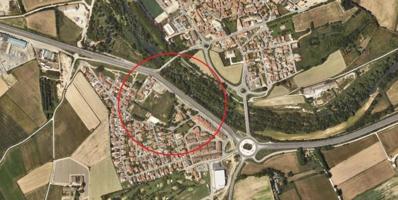 Terreno en venta en Castelló d'Empúries, CASTELLÓ NOU photo 0