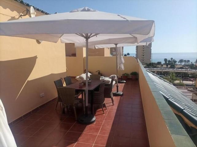 Piso en alquiler en Torrox Costa, Calle Castillo Bajo, 29793 photo 0