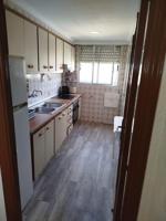 Apartamento en alquiler en Benicàssim, Torreón photo 0
