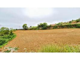 Terreno en venta en Los Realejos photo 0